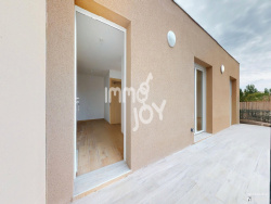 appartement-a-vendre-saint-alban