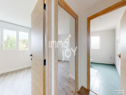 appartement-a-vendre-saint-alban