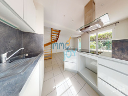 estimation-maison-appartement-31700