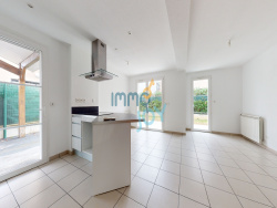 maison-a-vendre-castelginest