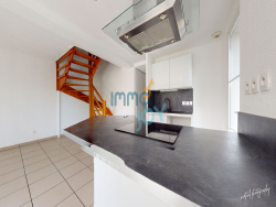 maison-a-vendre-castelginest