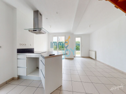 maison-a-vendre-castelginest