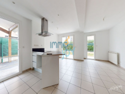 maison-a-vendre-castelginest