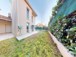 maison-a-vendre-castelginest