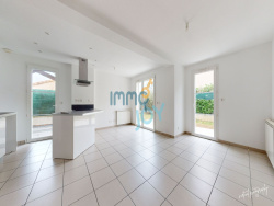 maison-a-vendre-castelginest