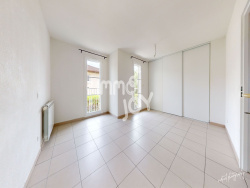 maison-a-vendre-castelginest