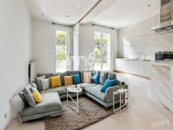 maison-a-vendre-castelginest