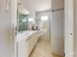 maison-a-vendre-castelginest