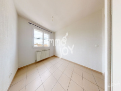 maison-a-vendre-castelginest