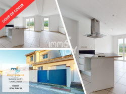 maison-a-vendre-castelginest