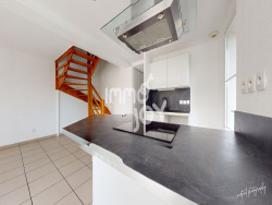 maison-a-vendre-castelginest