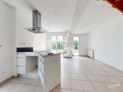maison-a-vendre-castelginest