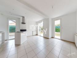 maison-a-vendre-castelginest