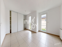 maison-a-vendre-castelginest
