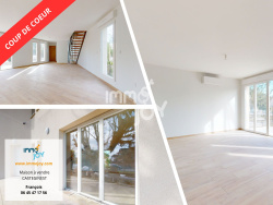 maison-a-vendre-castelginest