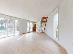 maison-a-vendre-castelginest