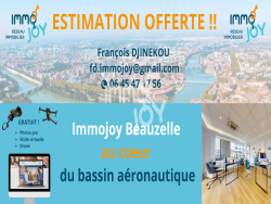 maison-a-vendre-castelginest