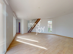 maison-a-vendre-castelginest
