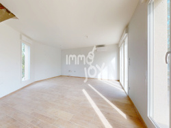 maison-a-vendre-castelginest