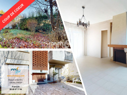 maison-a-vendre-castelginest