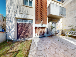 maison-a-vendre-castelginest