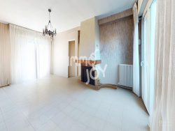 maison-a-vendre-castelginest