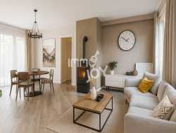 maison-a-vendre-castelginest