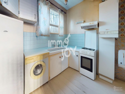 maison-a-vendre-castelginest