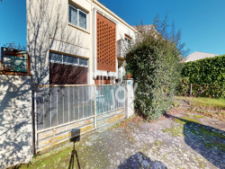 maison-a-vendre-castelginest