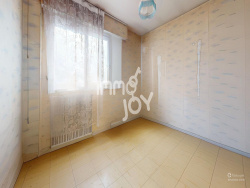 maison-a-vendre-castelginest