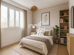 maison-a-vendre-castelginest