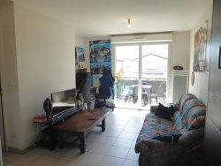 chambre-st-jory