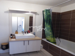 plan-appartement-a-vendre