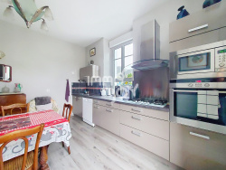 maison--appartementloures-barousse