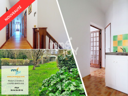 maison-a-vendre-loures-barousse-65370