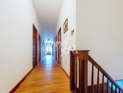 maison-a-vendre-loures-barousse-65370