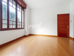 maison-a-vendre-loures-barousse-65370