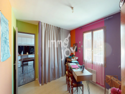maison-a-vendre-auterive