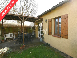 maison-a-vendre-auterive