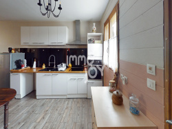 maison-a-vendre-auterive