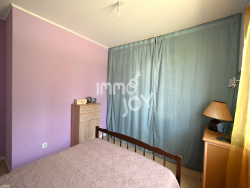 maison-a-vendre-auterive