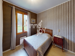 maison-a-vendre-auterive