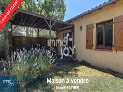 maison-a-vendre-auterive