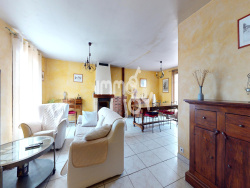 maison-a-vendre-labarthe-sur-leze