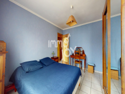 maison-a-vendre-labarthe-sur-leze