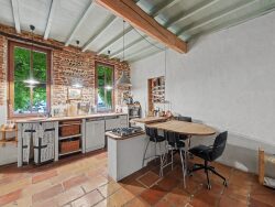 cuisine-arriere-cuisine