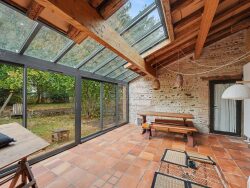 salle-de-sport
