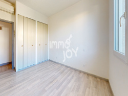 akye-mephane-06-64-84-09-26