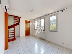 appartement-a-vendre-plaisance-du-touch