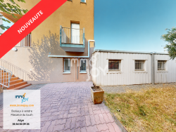 bureaux-a-vendre-plaisance-du-touch